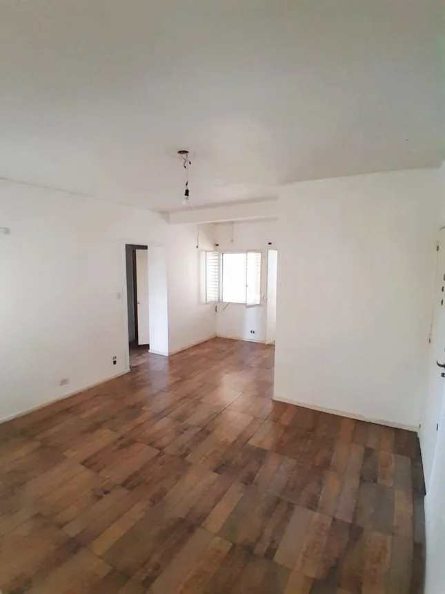 Departamento de 2 ambientes en venta en Constitución, Santiago del Estero 1200, foto 2