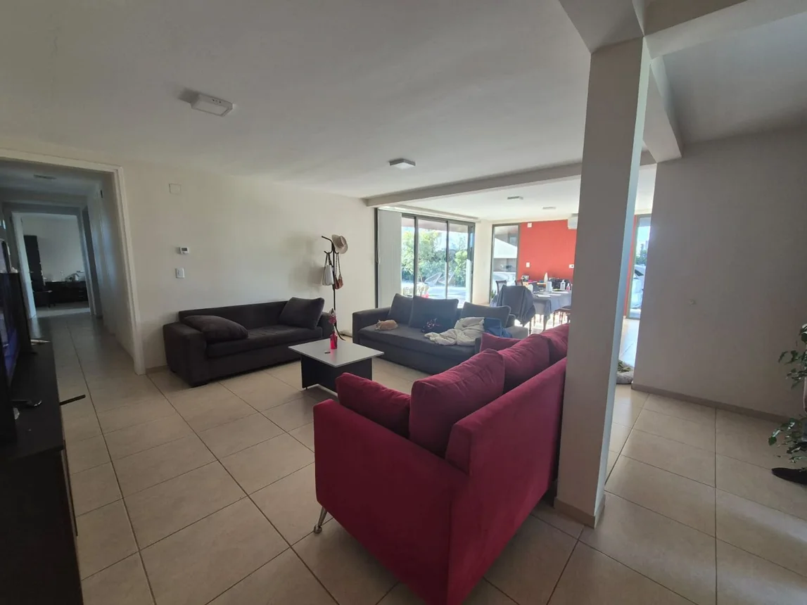 Casa en las cortaderas ii, foto 3