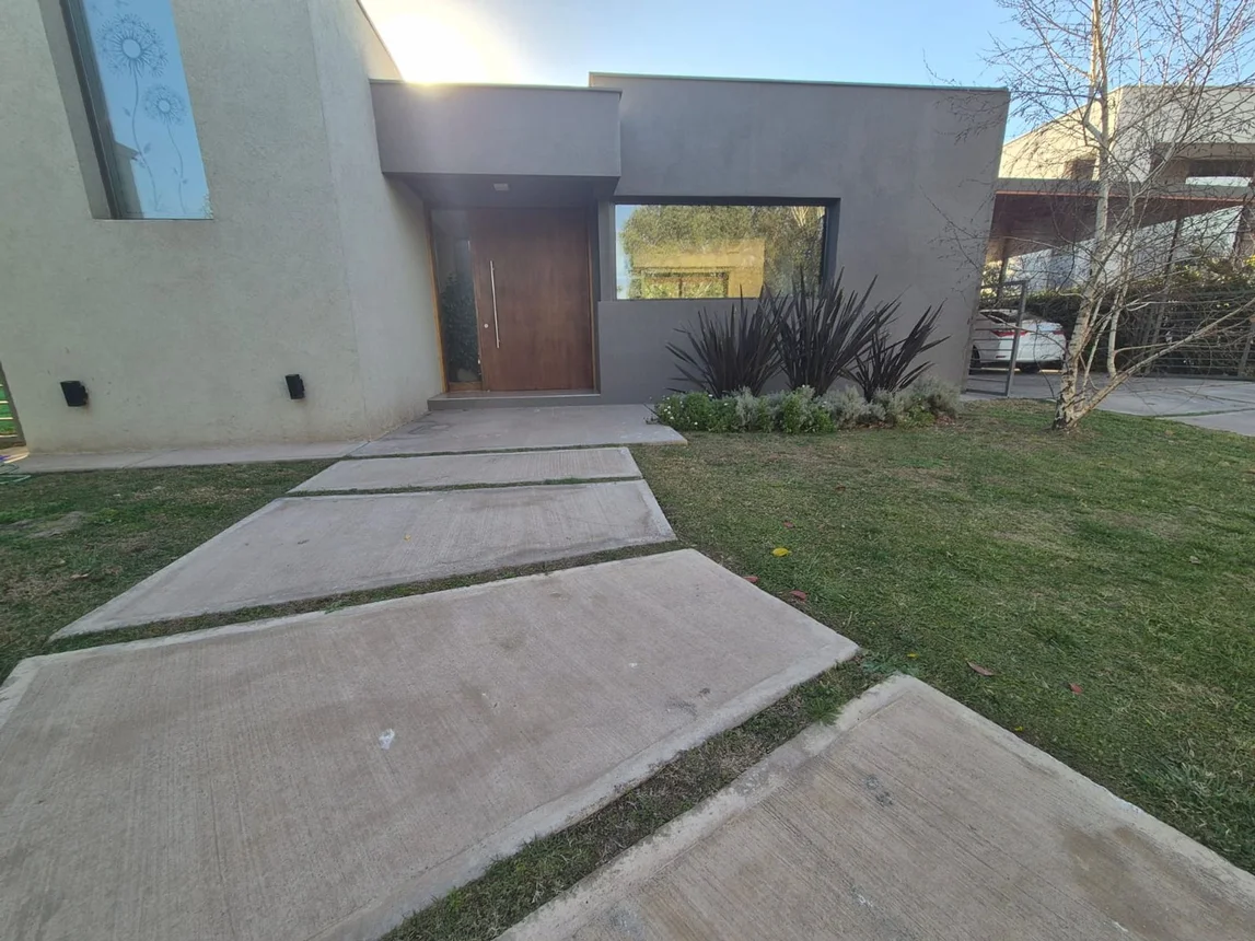 Casa en las cortaderas ii, foto 2