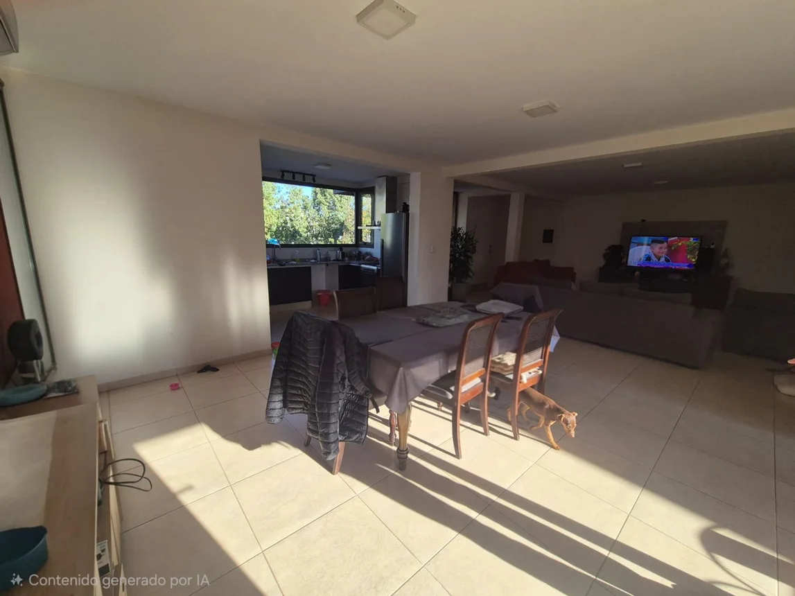 Casa en las cortaderas ii, foto 4