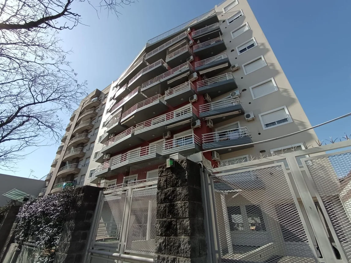 Departamento en venta en Morón, foto 3