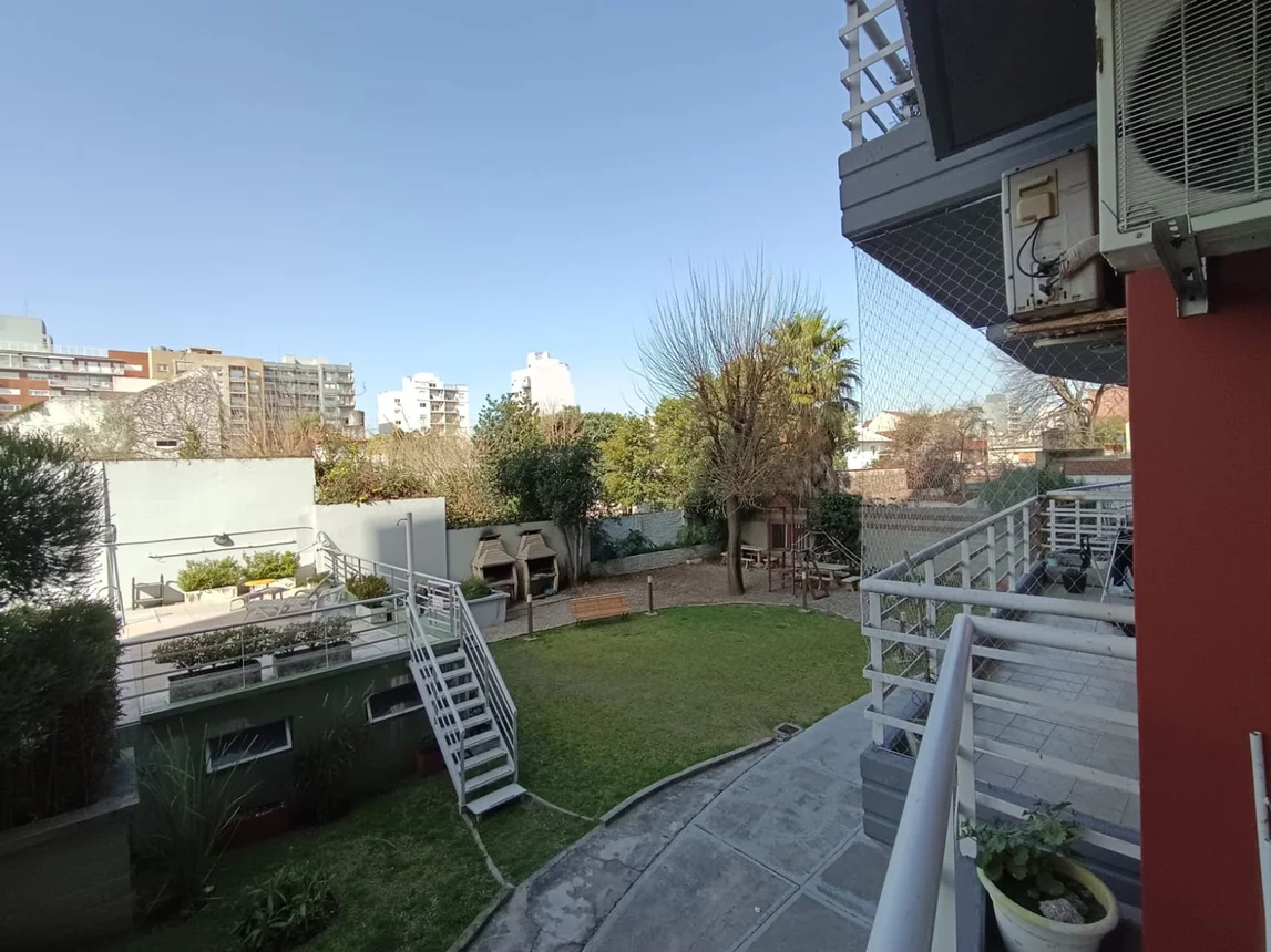 Departamento en venta en Morón, foto 4