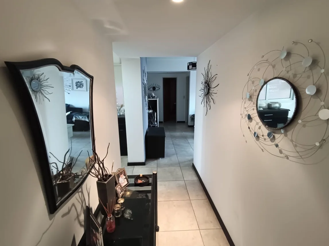 Departamento en venta en Morón, foto 5