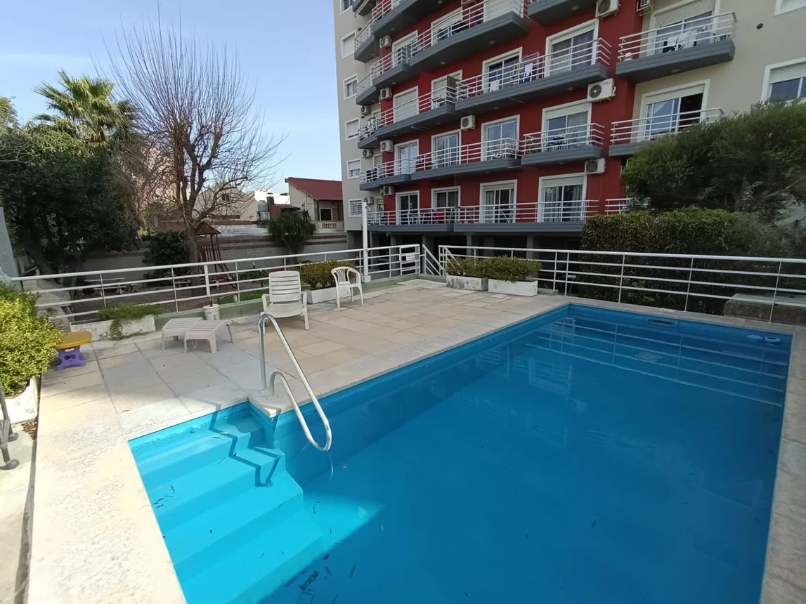 Departamento en venta en Morón, foto 2