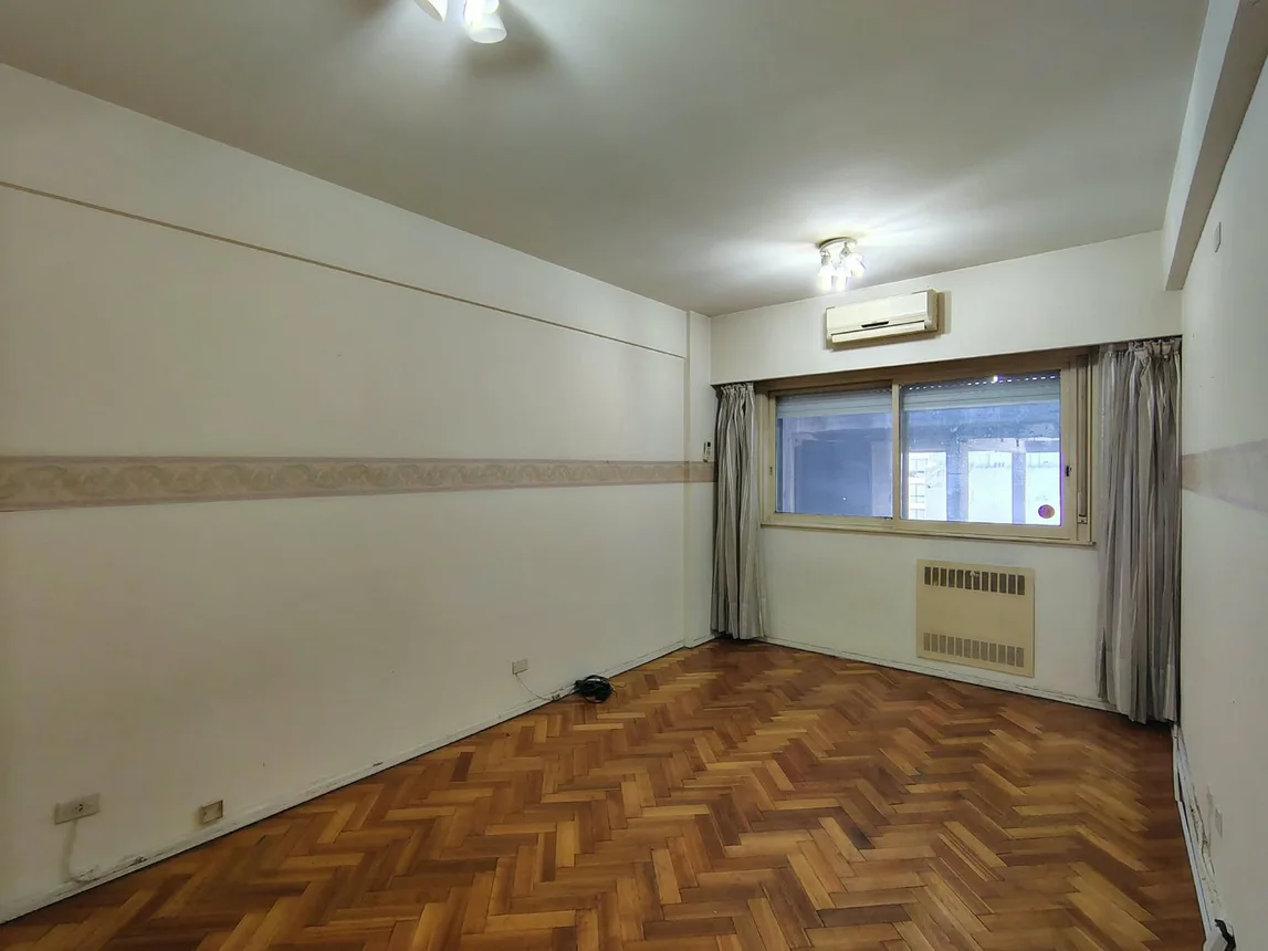 Monoambiente en venta en San Nicolás, Maipú 200, foto 3