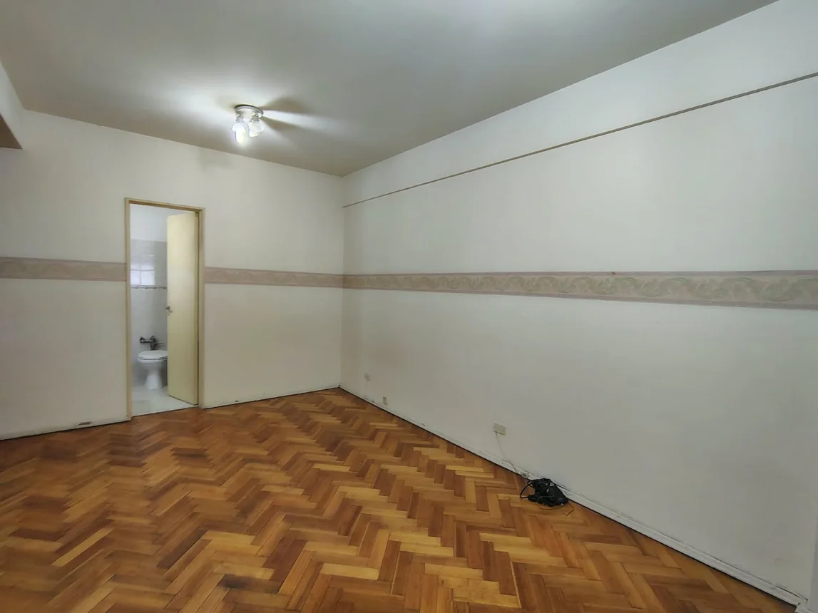 Monoambiente en venta en San Nicolás, Maipú 200, foto 5