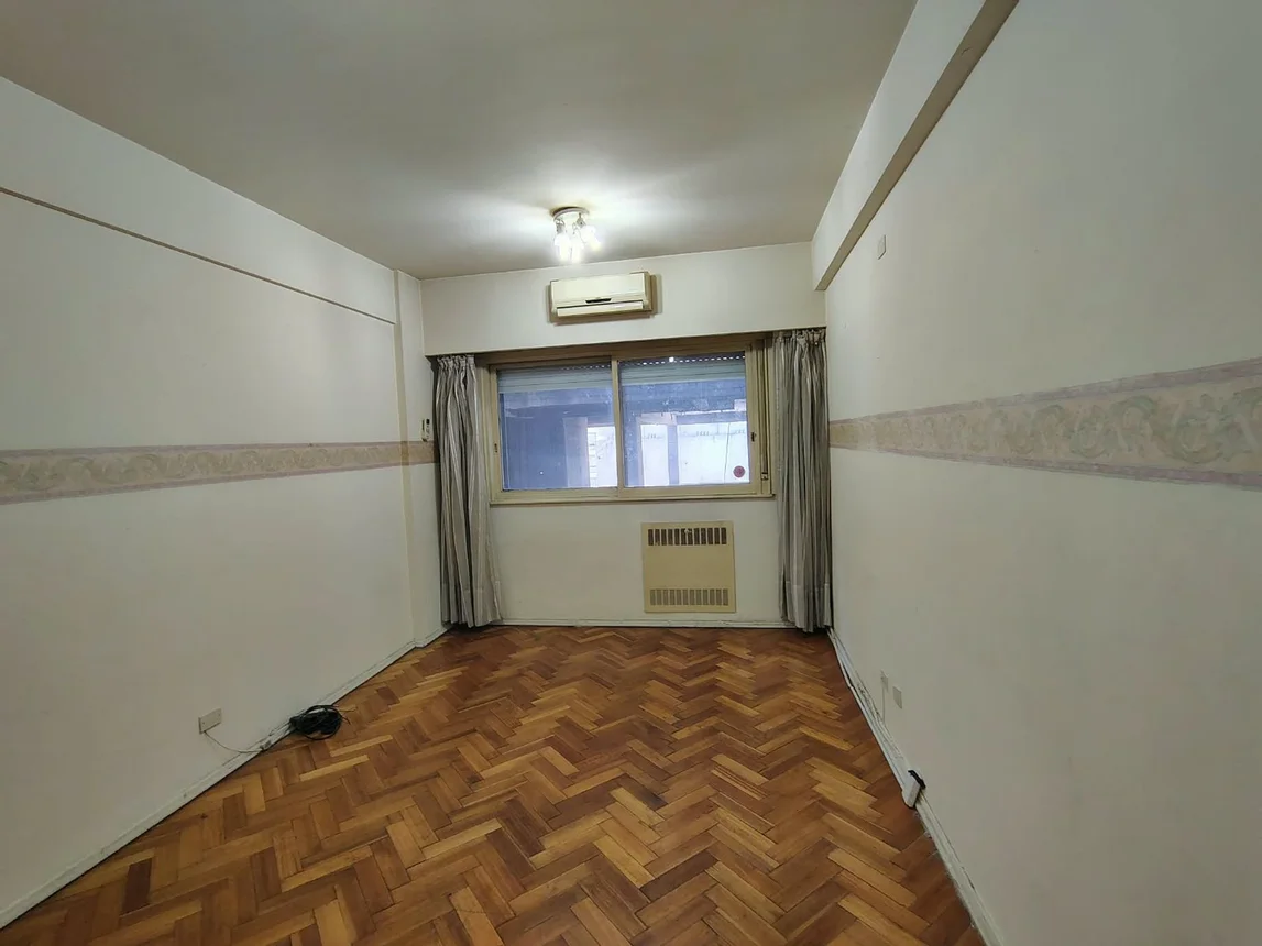Monoambiente en venta en San Nicolás, Maipú 200, foto 4