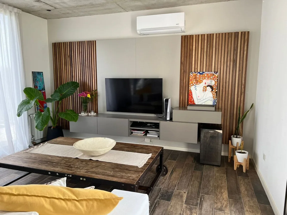 Casa en venta en Belén de Escobar, foto 3