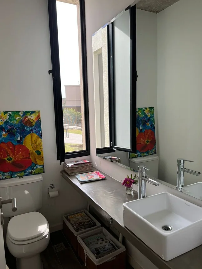 Casa en venta en Belén de Escobar, foto 5