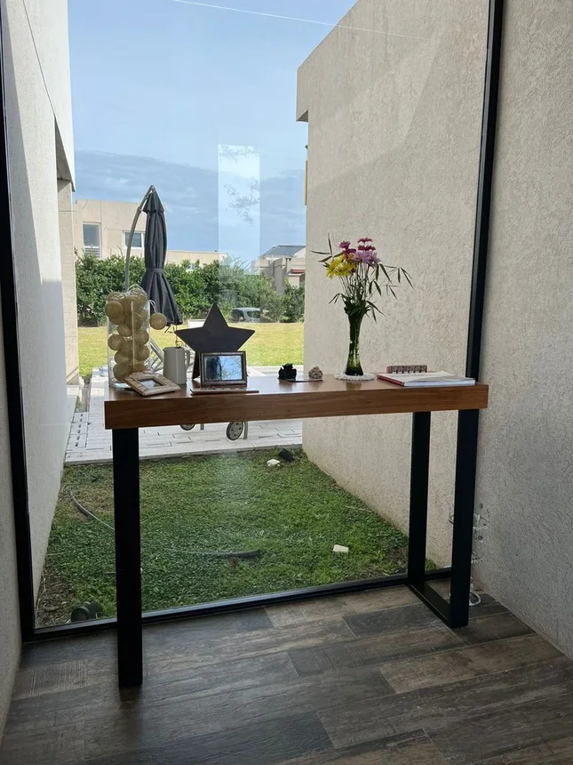Casa en venta en Belén de Escobar, foto 2