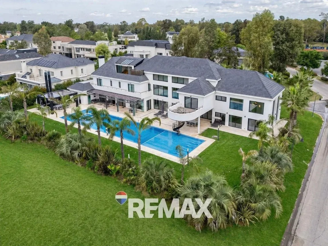 Casa venta saint thomas oeste canning lote 1960, foto 1