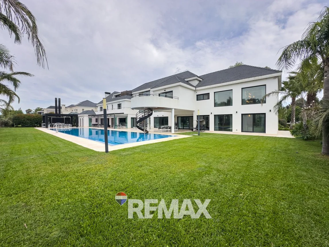 Casa venta saint thomas oeste canning lote 1960, foto 3
