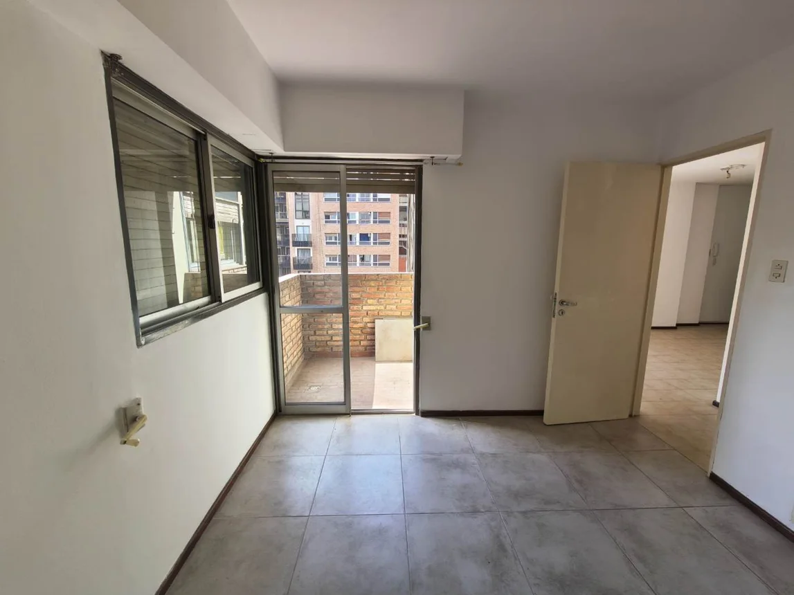Departamento en alquiler en Córdoba