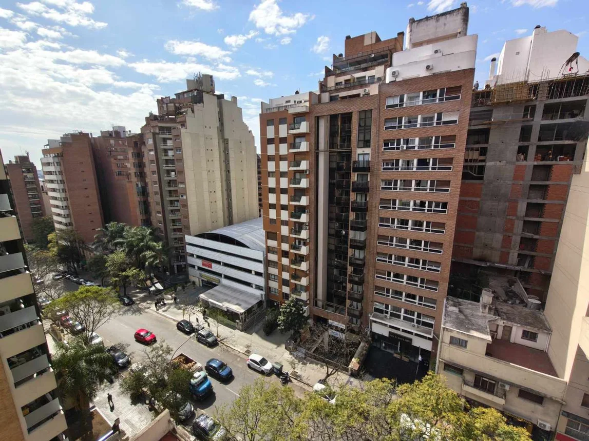 Departamento en alquiler en Córdoba, foto 3