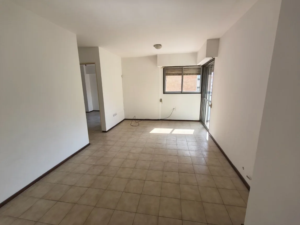 Departamento en alquiler en Córdoba, foto 5