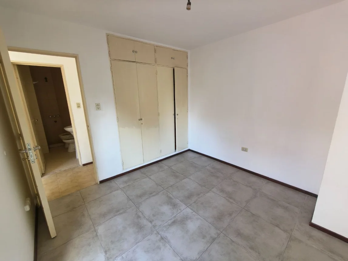 Departamento en alquiler en Córdoba, foto 2