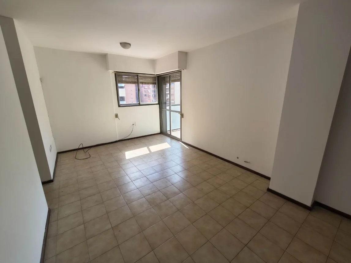 Departamento en alquiler en Córdoba, foto 4
