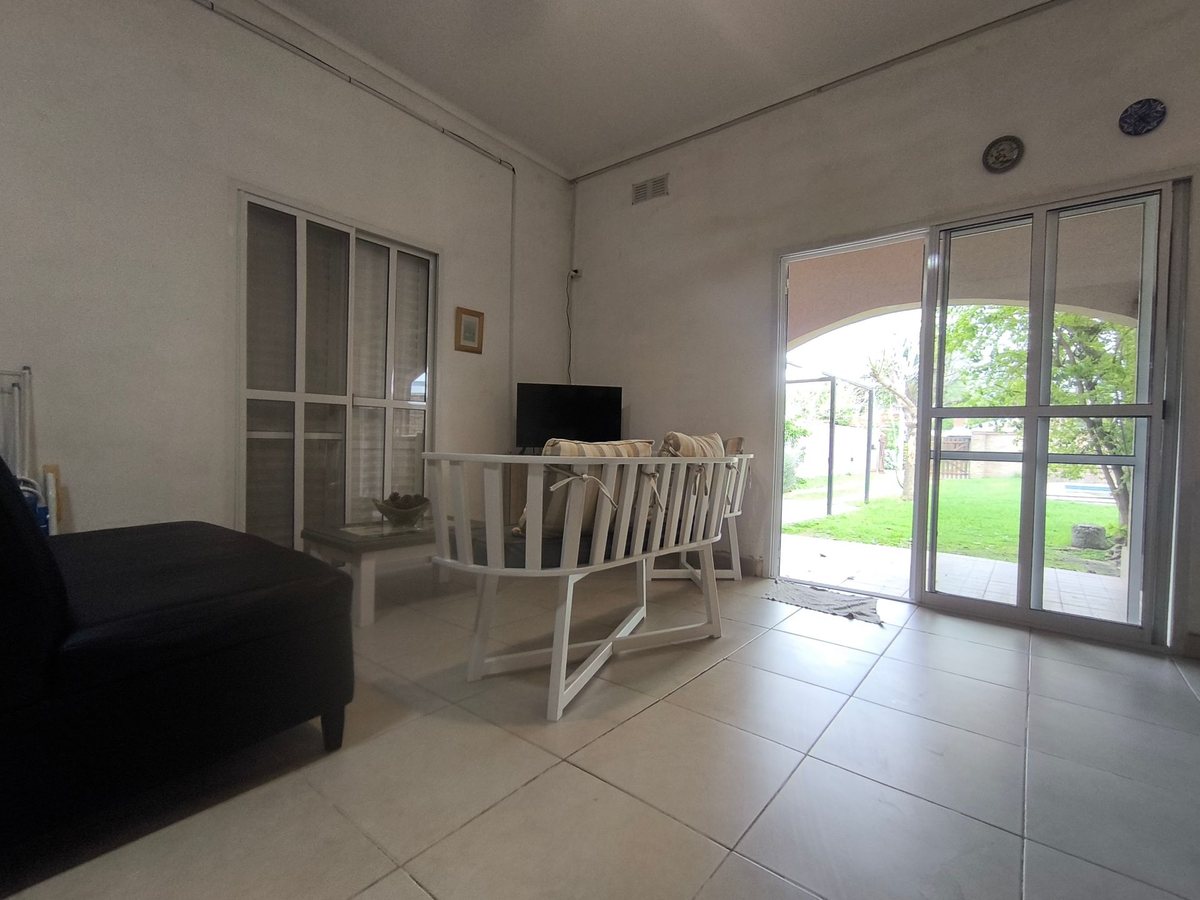 Foto 10 — Se vende casa quinta - Altos del Sauce