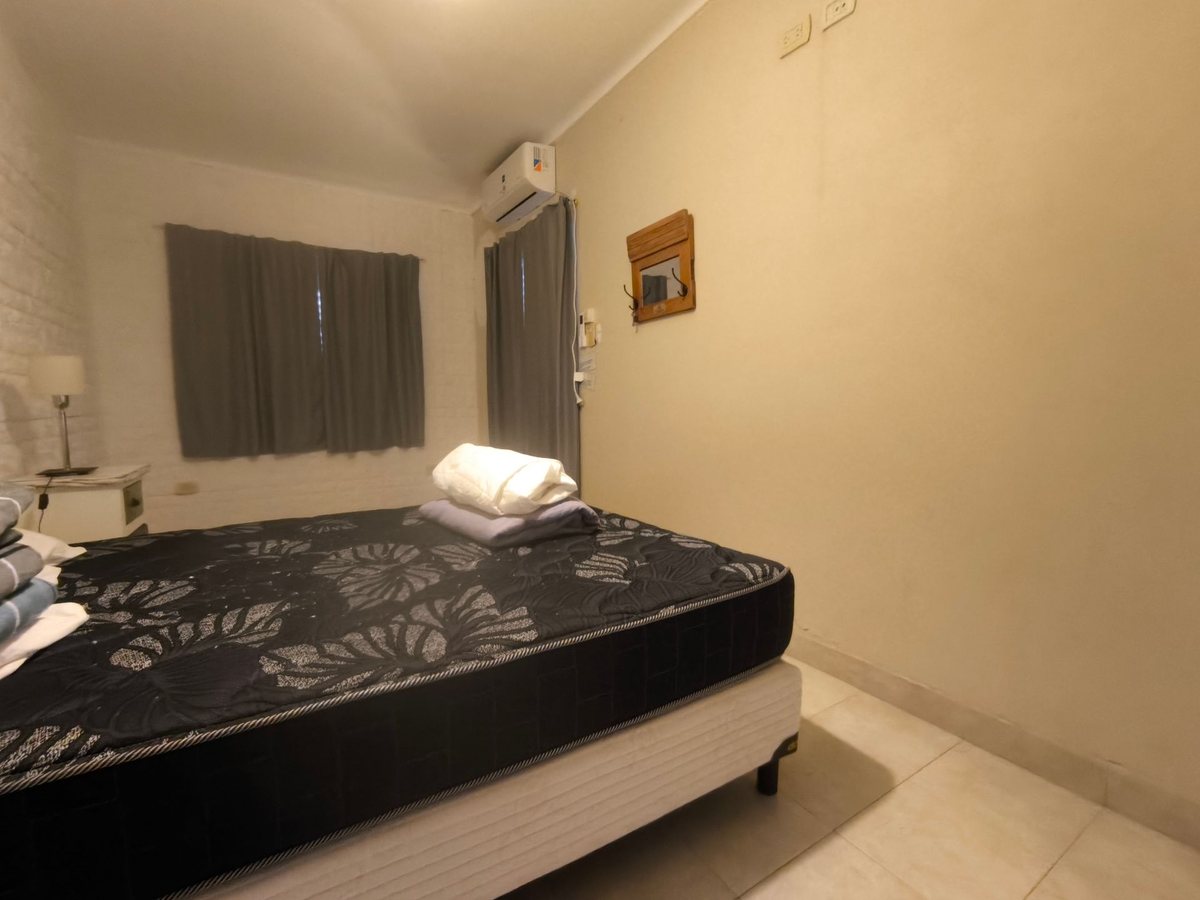 Foto 3 — Se vende casa quinta - Altos del Sauce