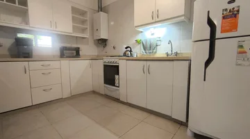 Casa en venta · Sauce Viejo