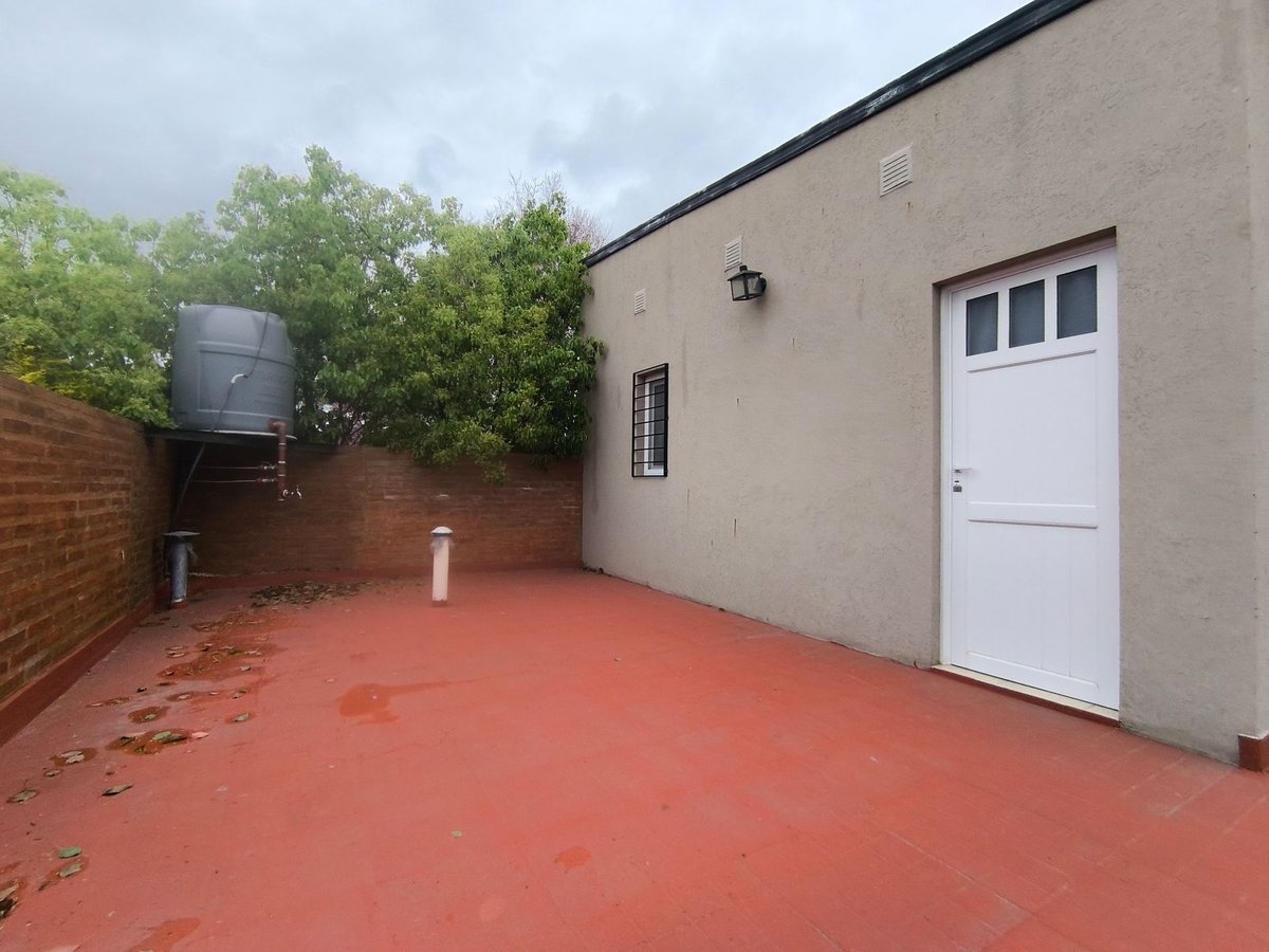 Foto 7 — Se vende casa quinta - Altos del Sauce