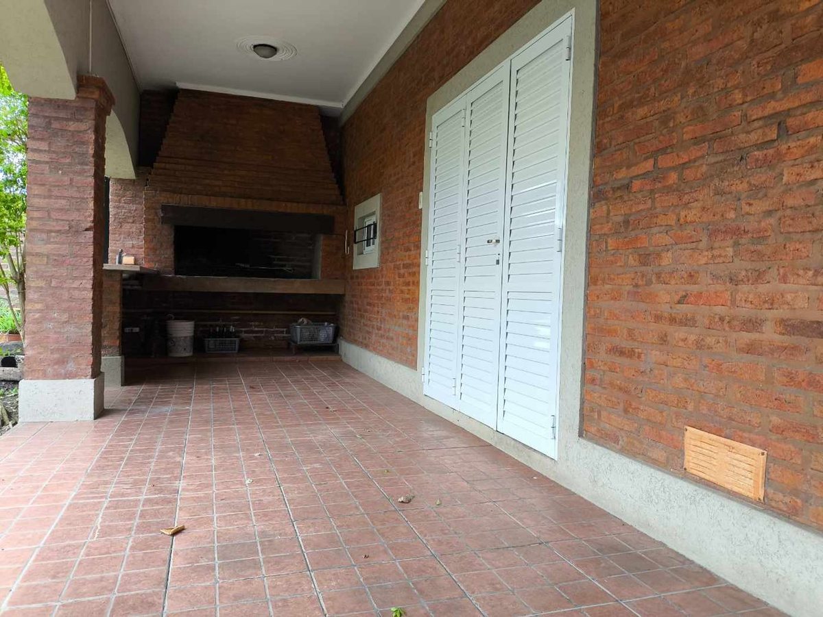 Foto 14 — Se vende casa quinta - Altos del Sauce