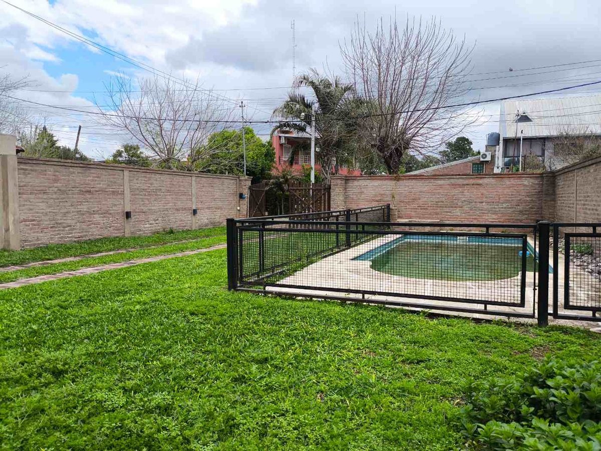 Foto 12 — Se vende casa quinta - Altos del Sauce