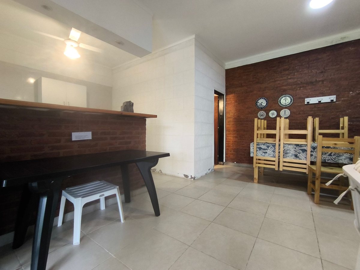 Foto 9 — Se vende casa quinta - Altos del Sauce