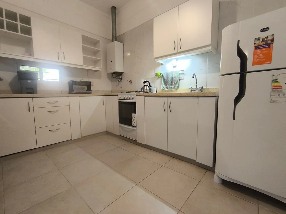 Casa en venta en Santa Fe