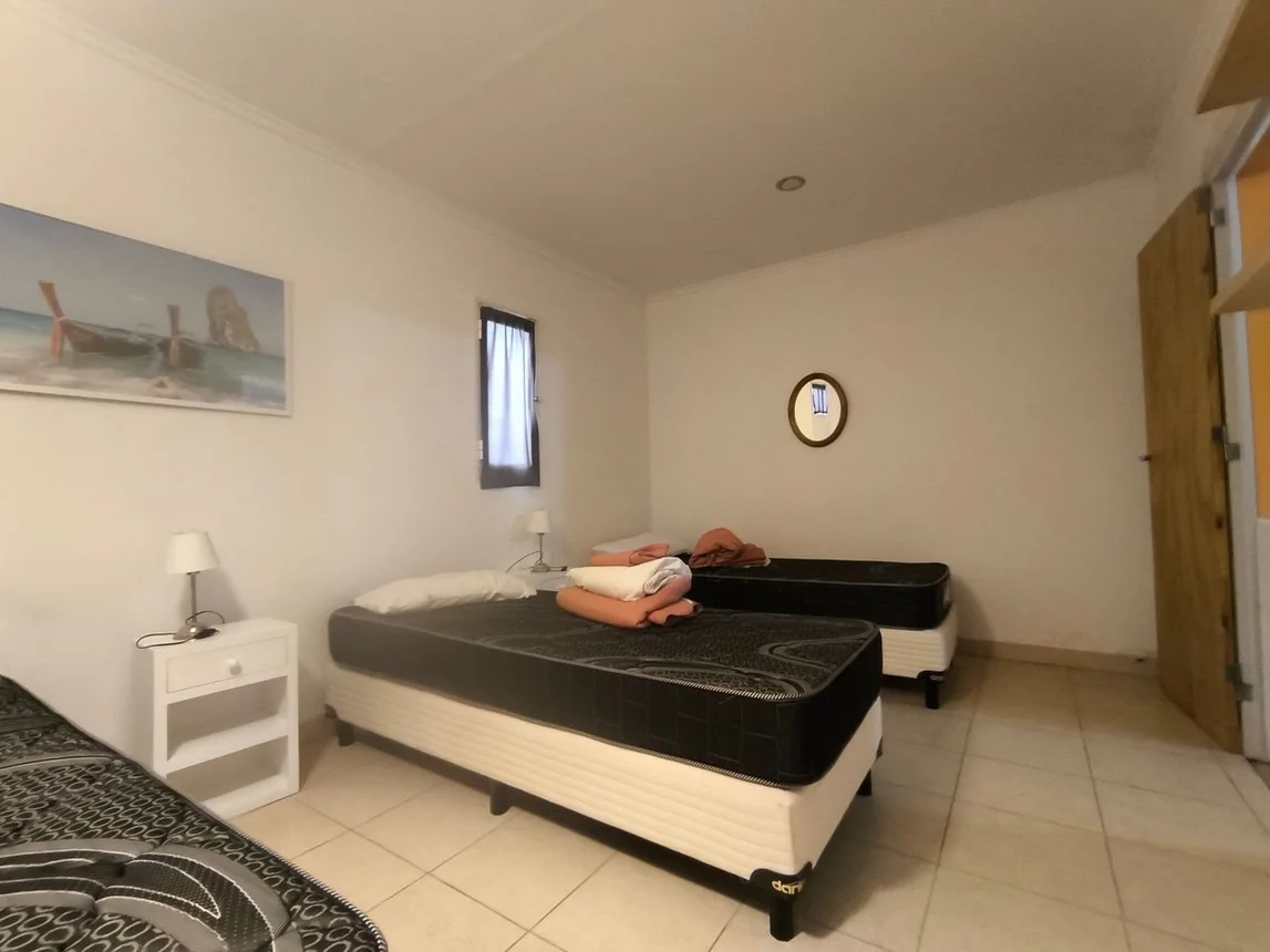 Casa en venta en Santa Fe, foto 5
