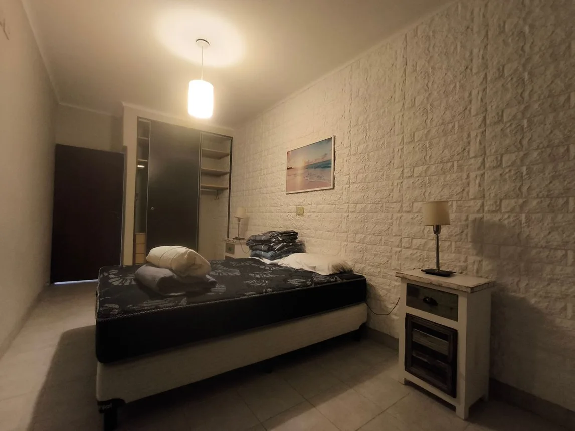 Casa en venta en Santa Fe, foto 2