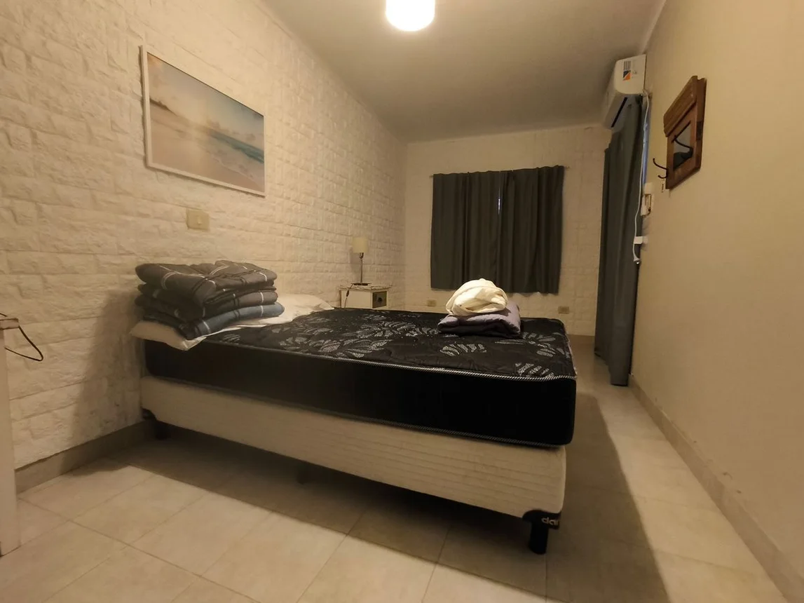 Casa en venta en Santa Fe, foto 4