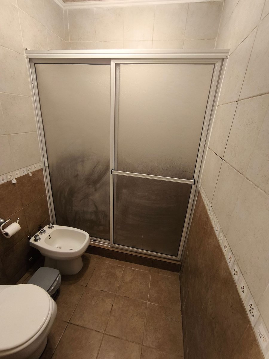 Foto 8 — Se vende casa quinta - Altos del Sauce