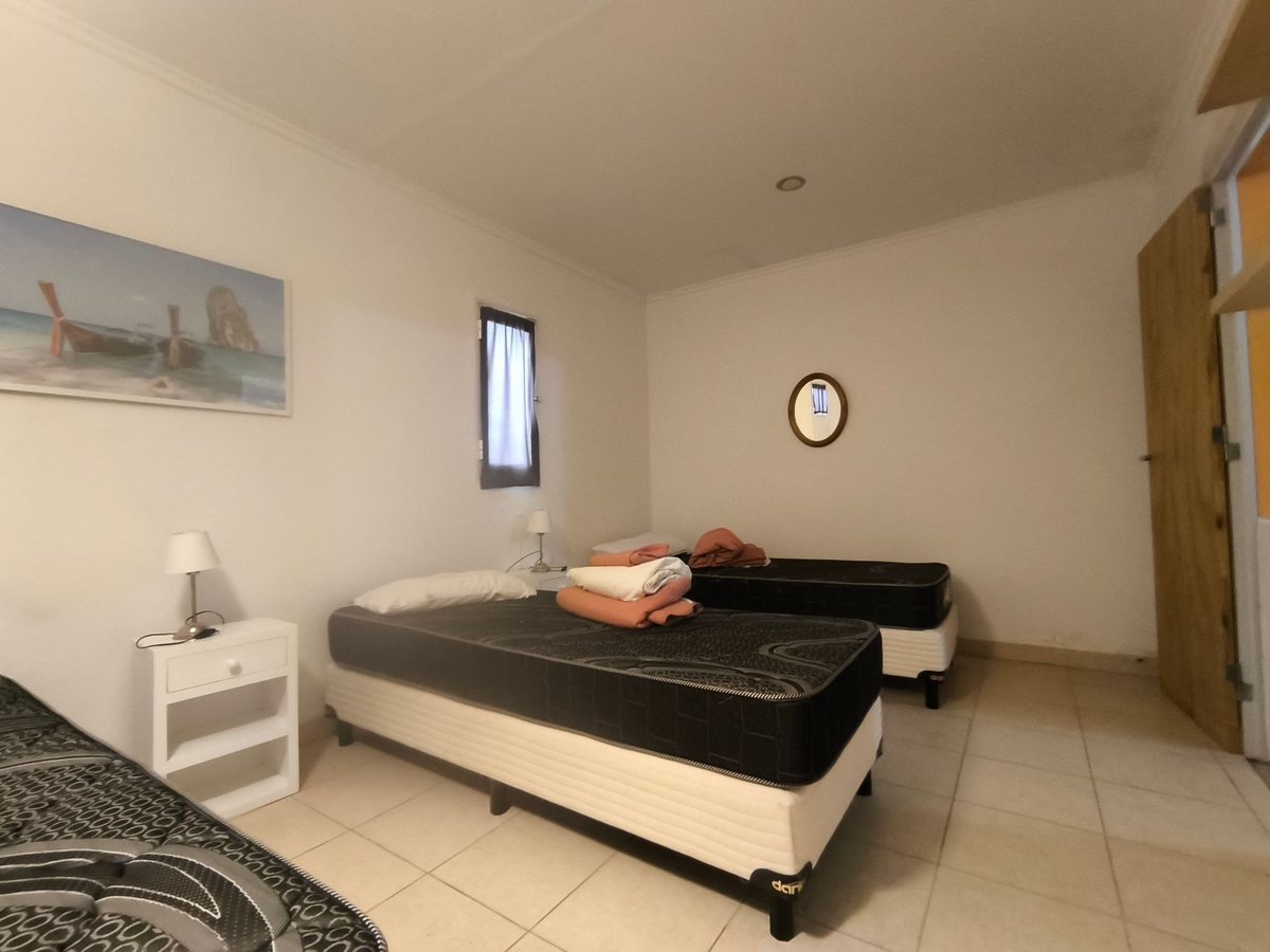 Foto 5 — Se vende casa quinta - Altos del Sauce