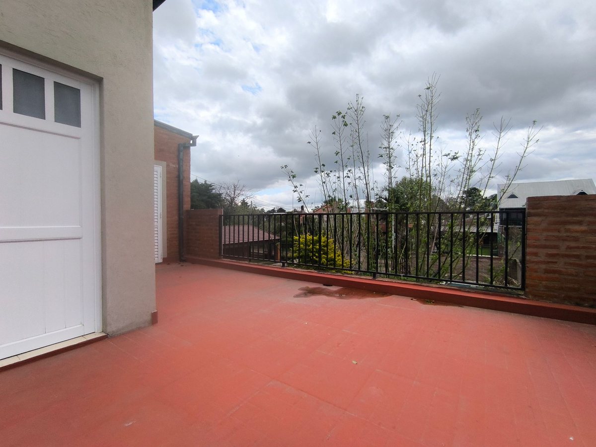 Foto 6 — Se vende casa quinta - Altos del Sauce