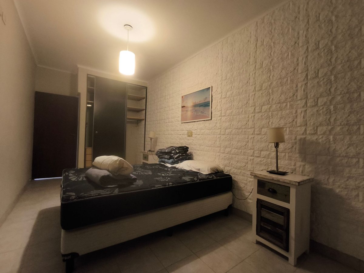 Foto 2 — Se vende casa quinta - Altos del Sauce