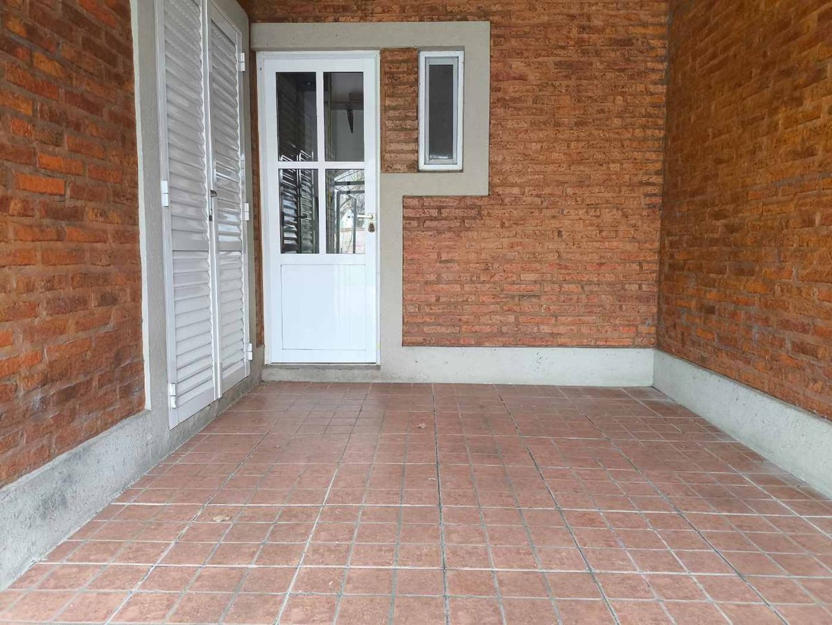 Foto 13 — Se vende casa quinta - Altos del Sauce