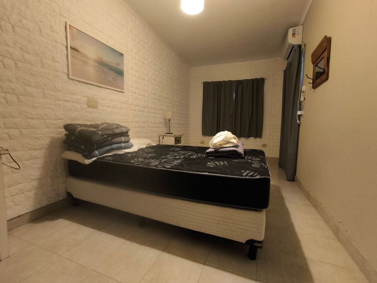 Foto 4 — Se vende casa quinta - Altos del Sauce