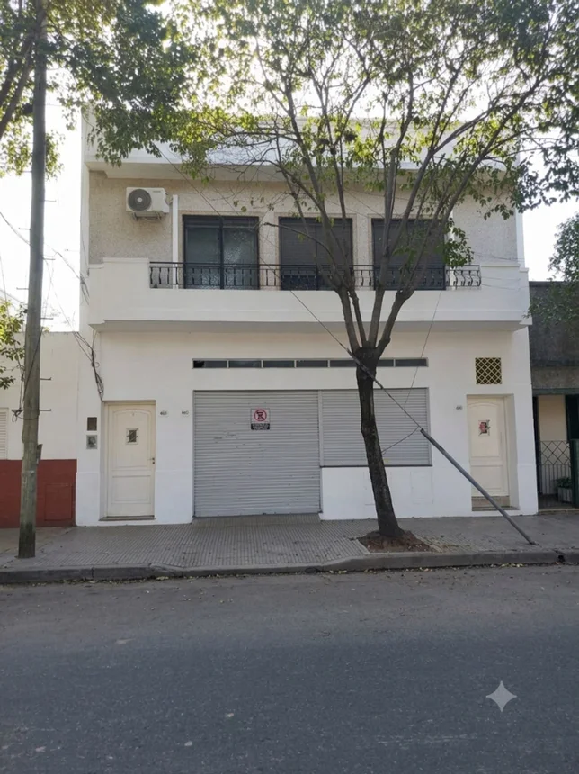 Casa de 9 ambientes en venta en Saavedra, Avenida Melián 4400, foto 2