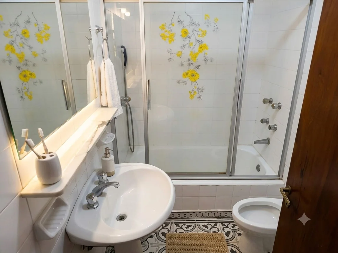 Casa de 9 ambientes en venta en Saavedra, Avenida Melián 4400, foto 5