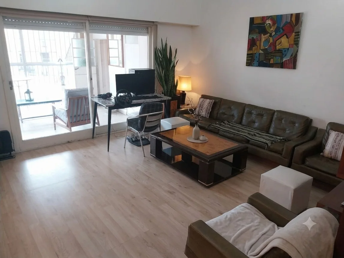 Casa de 9 ambientes en venta en Saavedra, Avenida Melián 4400, foto 3