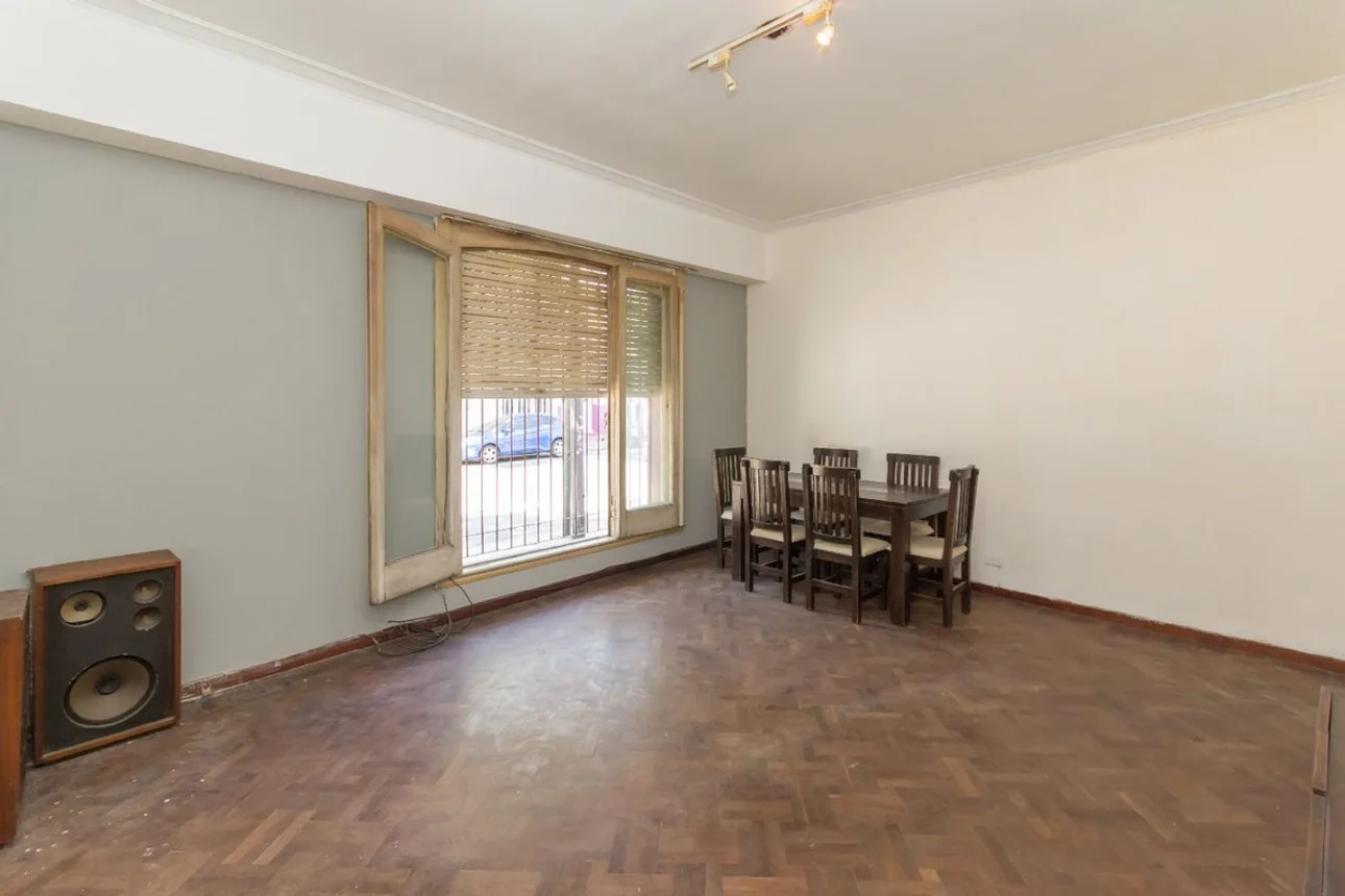 PH en venta en Coghlan, foto 4