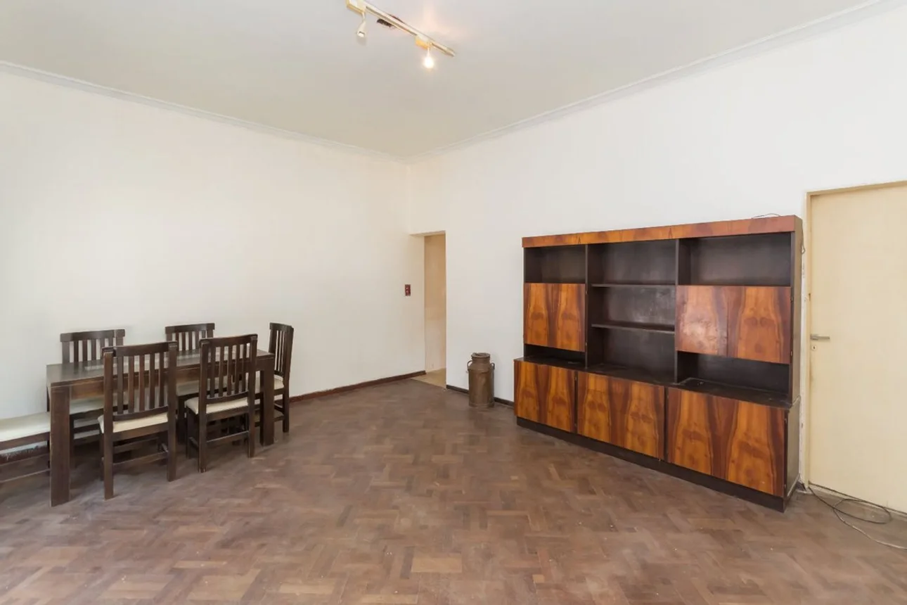 PH en venta en Coghlan, foto 5