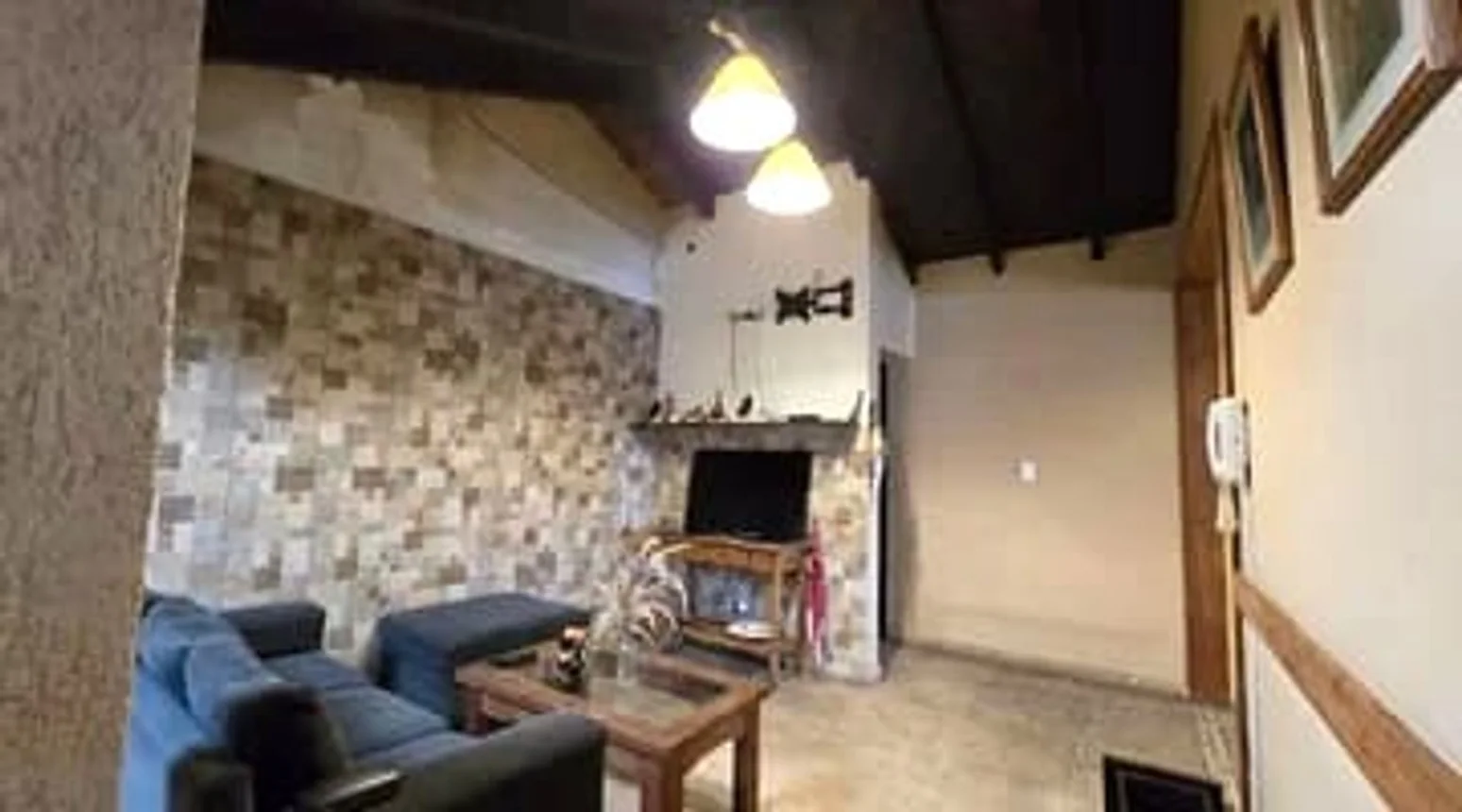 Casa en venta en Guaymallén, foto 3