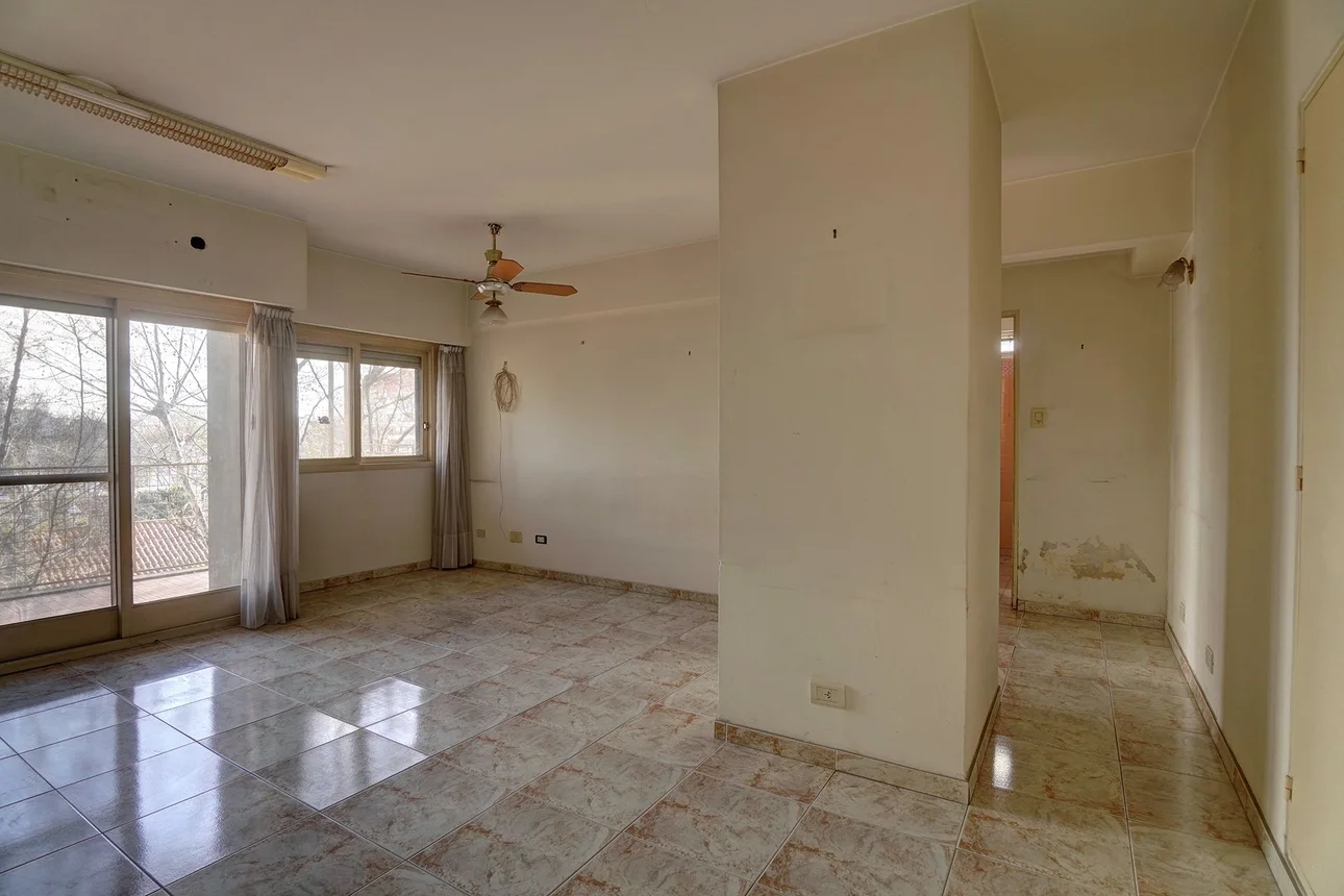 Departamento en venta en Villa Urquiza, foto 4