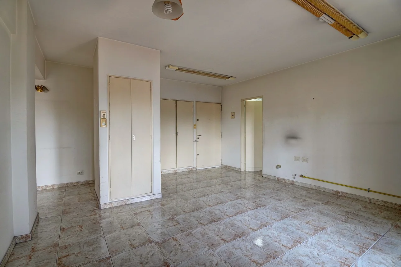 Departamento en venta en Villa Urquiza, foto 2