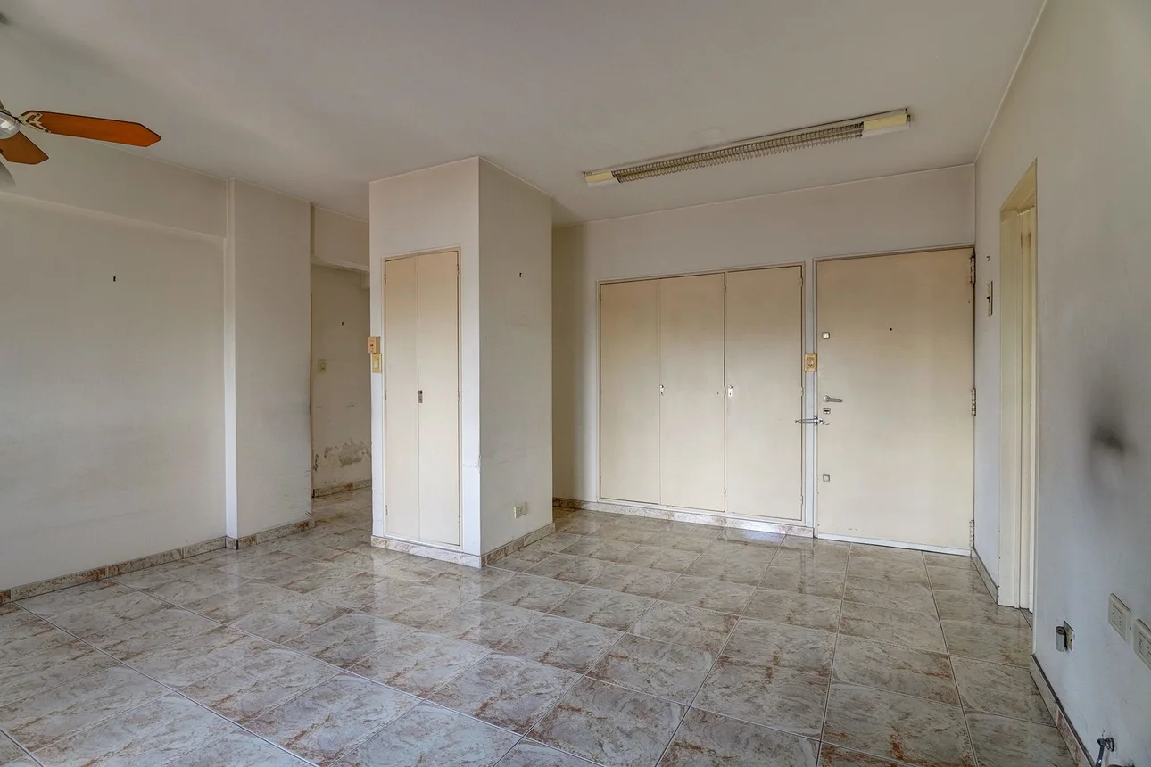 Departamento en venta en Villa Urquiza, foto 5