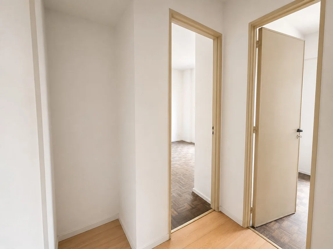 Departamento en venta en Balvanera, foto 4