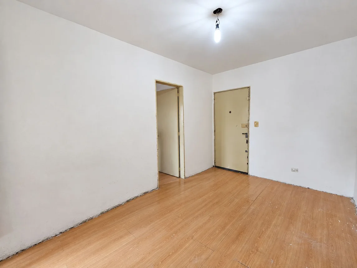 Departamento en venta en Balvanera, foto 3