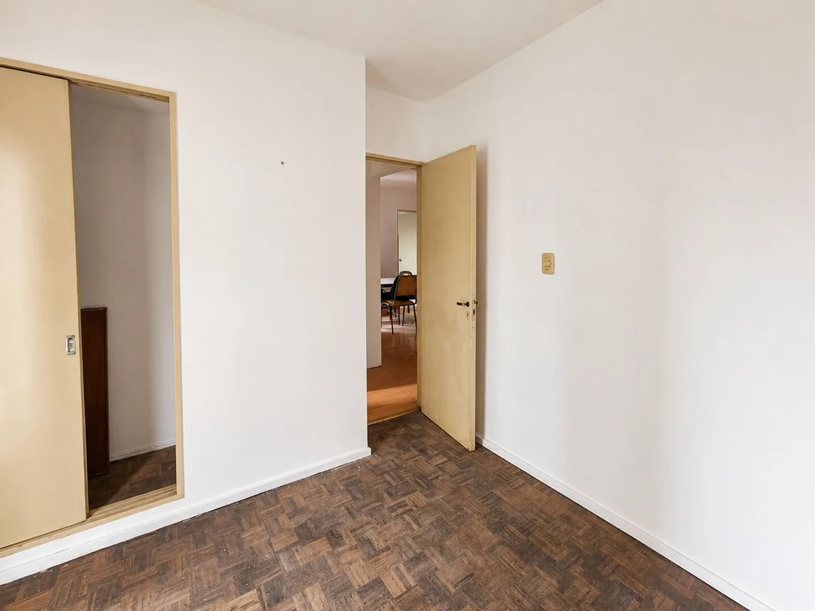 Departamento en venta en Balvanera, foto 5